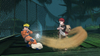 Naruto: Rise of a Ninja, naruto_roan_x360_naruto_versus_gaara.jpg