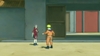 Naruto: Ultimate Ninja Storm, naruto__ultimate_ninja_storm_ps3screenshots20737006.jpg