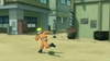 Naruto: Ultimate Ninja Storm, naruto__ultimate_ninja_storm_ps3screenshots20738009.jpg