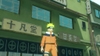 Naruto: Ultimate Ninja Storm, naruto__ultimate_ninja_storm_ps3screenshots20740012.jpg