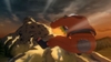 Naruto: Ultimate Ninja Storm, naruto__ultimate_ninja_storm_ps3screenshots2074402.jpg