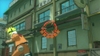 Naruto: Ultimate Ninja Storm, naruto__ultimate_ninja_storm_ps3screenshots20745021.jpg