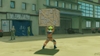 Naruto: Ultimate Ninja Storm, naruto__ultimate_ninja_storm_ps3screenshots20746023.jpg