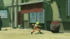 Naruto: Ultimate Ninja Storm