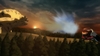 Naruto: Ultimate Ninja Storm, naruto__ultimate_ninja_storm_ps3screenshots2075003.jpg