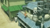 Naruto: Ultimate Ninja Storm, naruto__ultimate_ninja_storm_ps3screenshots20752034.jpg