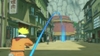 Naruto: Ultimate Ninja Storm, naruto__ultimate_ninja_storm_ps3screenshots20753038.jpg