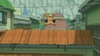 Naruto: Ultimate Ninja Storm