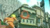 Naruto: Ultimate Ninja Storm, naruto__ultimate_ninja_storm_ps3screenshots20759049.jpg