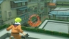 Naruto: Ultimate Ninja Storm, naruto__ultimate_ninja_storm_ps3screenshots20762054.jpg