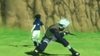 Naruto: Ultimate Ninja Storm, naruto__ultimate_ninja_storm_ps3screenshots2076306.jpg