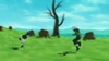 Naruto: Ultimate Ninja Storm, naruto__ultimate_ninja_storm_ps3screenshots2076407.jpg