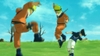 Naruto: Ultimate Ninja Storm, naruto__ultimate_ninja_storm_ps3screenshots2076508.jpg