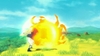 Naruto: Ultimate Ninja Storm, naruto__ultimate_ninja_storm_ps3screenshots2076609.jpg