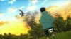 Naruto: Ultimate Ninja Storm, naruto__ultimate_ninja_storm_ps3screenshots2076710.jpg