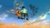 Naruto: Ultimate Ninja Storm