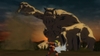 Naruto: Ultimate Ninja Storm, naruto__ultimate_ninja_storm_ps3screenshots2076912.jpg