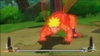 Naruto: Ultimate Ninja Storm, naruto__ultimate_ninja_storm_ps3screenshots20770122.jpg