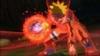 Naruto: Ultimate Ninja Storm, naruto__ultimate_ninja_storm_ps3screenshots20771126.jpg