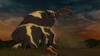 Naruto: Ultimate Ninja Storm, naruto__ultimate_ninja_storm_ps3screenshots2077413.jpg