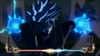 Naruto: Ultimate Ninja Storm, naruto__ultimate_ninja_storm_ps3screenshots20776134.jpg