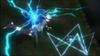 Naruto: Ultimate Ninja Storm, naruto__ultimate_ninja_storm_ps3screenshots20777136.jpg