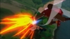 Naruto: Ultimate Ninja Storm, naruto__ultimate_ninja_storm_ps3screenshots20778139.jpg