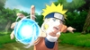 Naruto: Ultimate Ninja Storm, naruto__ultimate_ninja_storm_ps3screenshots2077914.jpg