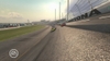 Nascar 2008: Chase for the Cup, nas08x360scrndaytonafrstsun_1024.jpg