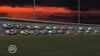 Nascar 2008: Chase for the Cup, nas08x360scrndaytonanight_1024.jpg