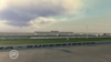 Nascar 2008: Chase for the Cup, nas08x360scrndaytonasstrday_1024.jpg