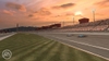 Nascar 2008: Chase for the Cup, nascarcalifornia_nextel_.jpg