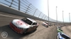 Nascar 2008: Chase for the Cup, nascardodge.jpg