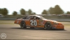 Nascar 2008: Chase for the Cup, nascarhomedepot.jpg