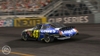 Nascar 2008: Chase for the Cup, nascarlowes.jpg