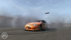 Nascar 2008: Chase for the Cup, nascarscreencap_10.jpg