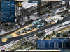 Navy Field, nf8.jpg