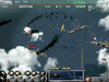 Navy Field, screenshot01_gif_jpgcopy.jpg