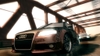 Need For Speed Undercover, aq__master_000034.jpg