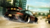 Need For Speed Undercover, aq_mas2.jpg