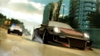 Need For Speed Undercover, aq_mas_1_bmp_jpgcopy.jpg