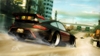 Need For Speed Undercover, aq_mas_2_bmp_jpgcopy.jpg