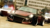 Need For Speed Undercover, aq_mas_3_bmp_jpgcopy.jpg