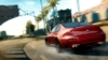 Need For Speed Undercover, aq_master_000019.jpg