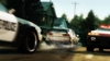 Need For Speed Undercover, aq_master_000020.jpg