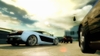 Need For Speed Undercover, gmac_001.jpg