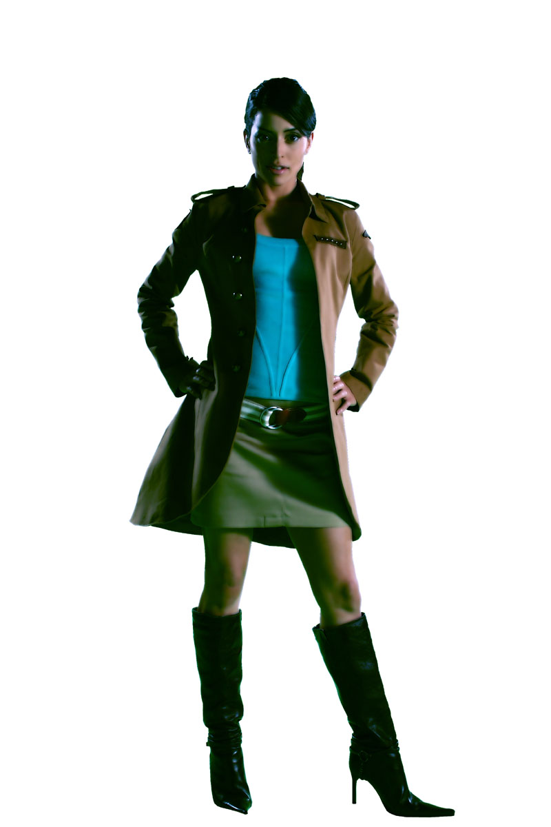 Need for Speed: Carbon