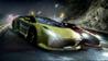 Need for Speed: Carbon, 11.jpg