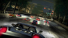 Need for Speed: Carbon, 7.jpg