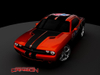 Need for Speed: Carbon, challenger0002.jpg